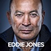 Eddie Jones