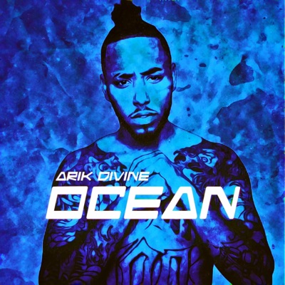 Ocean - Single