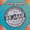 'N Veer Uit Die Klein Karoo - Anton Goosen lyrics