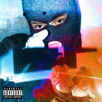 Noční cruisin (feat. SKY) - Single