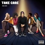 Take Care - Single