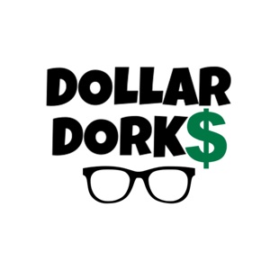 Dollar Dorks - Episode 26 - Buried in controversy