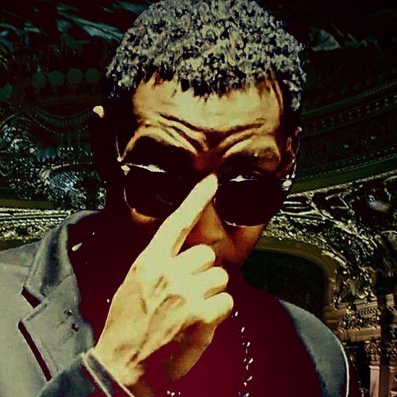 Song - Dis Moi (feat. RADIKAL BWA, Blaxco & TI MWAKA) - KEN'ZII BWA