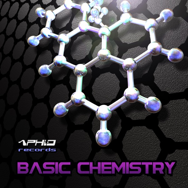 Basic Chemistry - Single