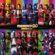 Justiφ's - ISSA