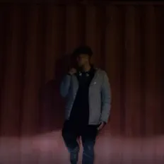 Ouça W3llknown, assista a videoclipes, leia a biografia, veja as datas das turnês e mais!