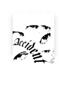 收听 save lie、观看音乐视频、阅读小传、查看巡演日期等 ！