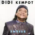Ambyar