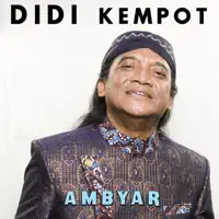 Ambyar — Didi Kempot
