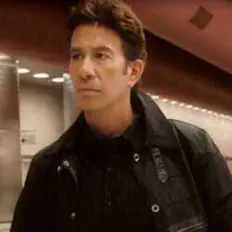 Listen to Sotiris Doganis, watch music videos, read bio, see tour dates & more!