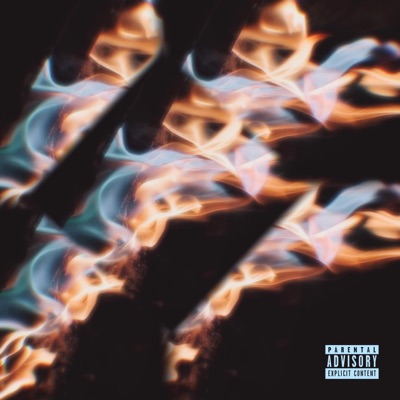 100 Degrees - Single