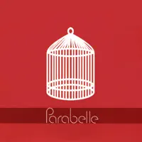 Stay Close — Parabelle