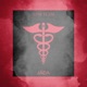 Medicine feat Jada Single