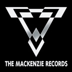 All I Need (feat. Jessy) [Radio Edit]
