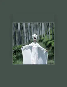 Listen to Talitha Salsabila, watch music videos, read bio, see tour dates & more!