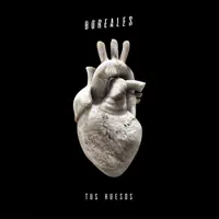 Tus Huesos — Boreales