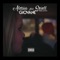 Giovane (feat. Seiell) - Alessia lyrics