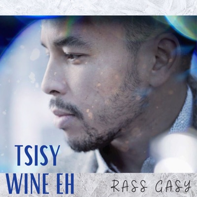 Tsisy Wine Eh