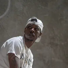 Escucha a Phokused, mira videos musicales, lee su biografía, consulta las fechas de las gira y más.