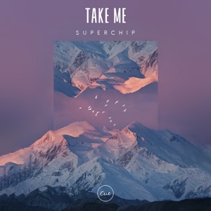 Take Me - Single