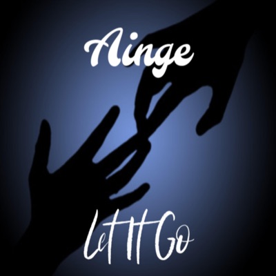 Let It Go - Single