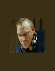 N\-J सुनें, म्यूज़िक वीडियो देखें, बायो पढ़ें, दौरे की तारीखें और बहुत कुछ देखें!