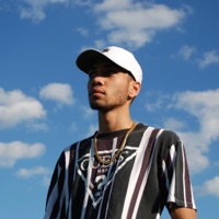 Ride - Single - Noah ARC