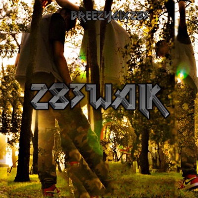 283Walk - Single
