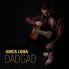 Dadgad - Amós Lora