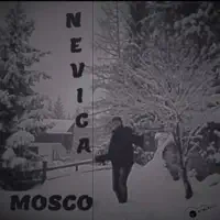 Nevica — Mosco