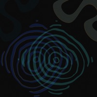 Take a Break - Single - Shway