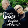 Bezsenna Noc - Magda Umer & Bogdan Holownia
