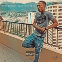Yuung Wonder - Yuung Wonder