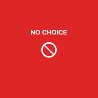 No Choice (feat. 4tunat) - Single - Keshh