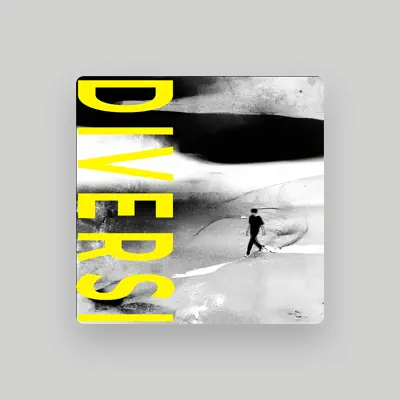 Listen to Gliese, watch music videos, read bio, see tour dates & more!