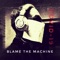 Covid-19 - Blame The Machine lyrics
