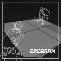 Tailwind Blues — Program