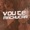 Dadá Boladão - Vou Te Machucar