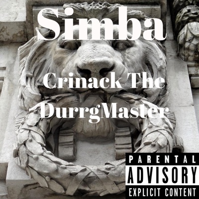 Simba - Single