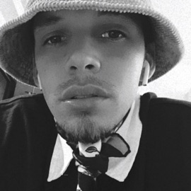 Smokedout / Licklicklick Blve