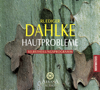 Hautprobleme - Ruediger Dahlke