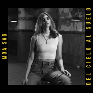 Del Cielo al Suelo