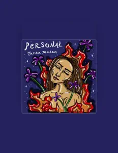 Hör dir Tasha Malan an, schau dir Musikvideos an, lies die Biografie, finde Tourdaten und mehr!