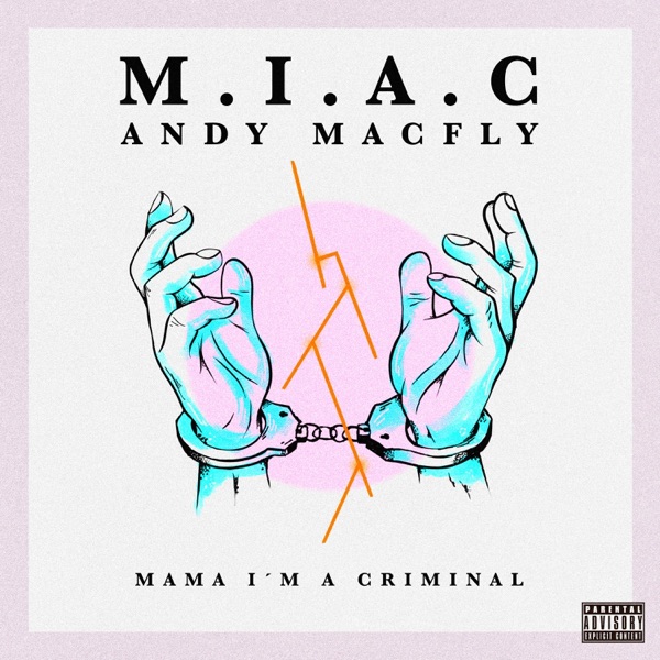 Miac (Mama i'm a criminal)