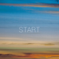 Start - Single - Hanz
