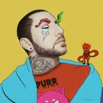 Filme Clichê - Single