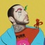 Filme Clichê - Single