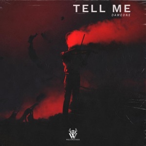 Tell Me