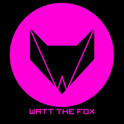 Foxy Dub (Dub) - Single