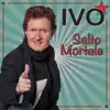 IVO - Salto Mortale